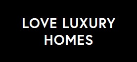 mobile logo